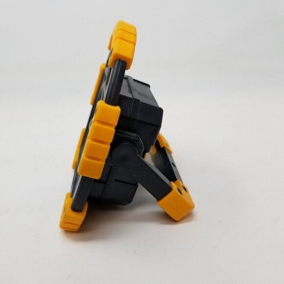 LED Emergency Flood Light Mini COB Work Light Camping Light for Outdoor - Picture 5 of 10